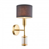 Бра Laciness 2609-1W Бра Laciness 2609-1W