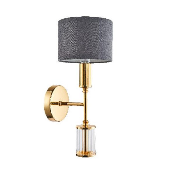 Бра Laciness 2609-1W Бра Laciness 2609-1W