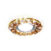 Точечный светильник COMPO SPOT S230 BR Точечный светильник COMPO SPOT S230 BR