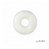 Настенный светильник Globe MX-8030-200 WH