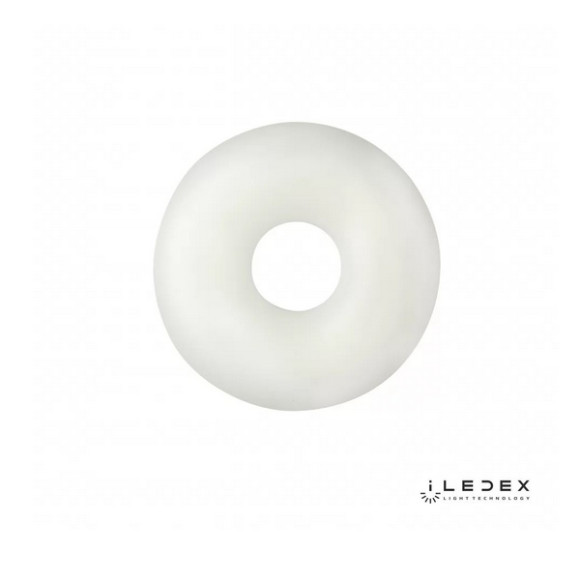 Настенный светильник Globe MX-8030-200 WH