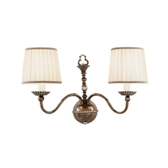 Бра Nik 7032/A2_V2697 Бра Nik 7032/A2_V2697