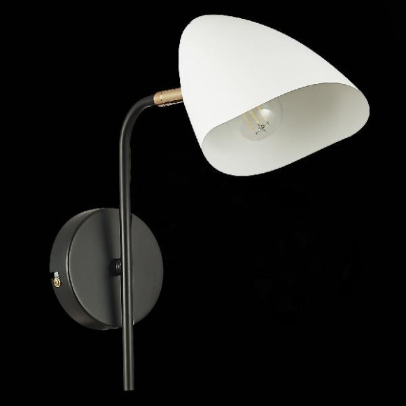 Бра Satta SLE103601-01 Бра Satta SLE103601-01