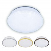 Точечный светильник Дельта CLD6008Nz