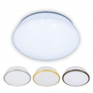 Точечный светильник Дельта CLD6008Nz