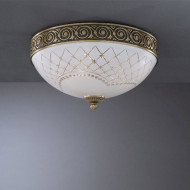 Потолочная люстра 7002 PL 7002/3 Потолочная люстра 7002 PL 7002/3