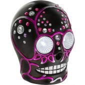 Газонная световая фигура Solar D 33592