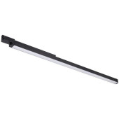 Трековый светильник Iter 358170 Трековый светильник Iter 358170