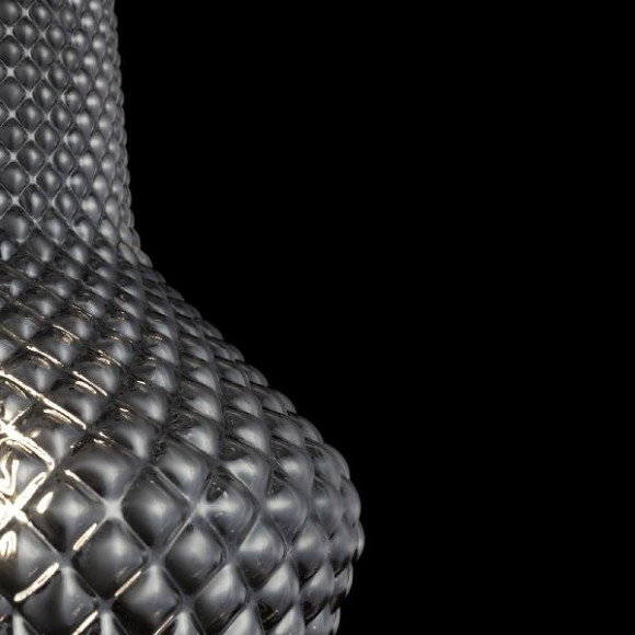 Подвесной светильник Tommy P042PL-01B Подвесной светильник Tommy P042PL-01B