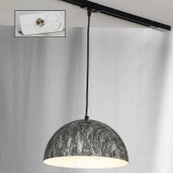 Трековый светильник Track Lights LSP-0178-TAW Трековый светильник Track Lights LSP-0178-TAW