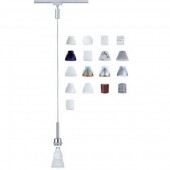 Трековый светильник Urail C 95012