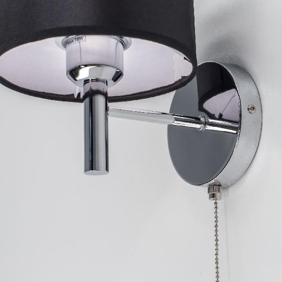 Бра Аврора CL463311