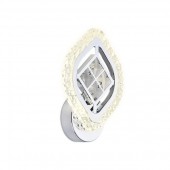 Бра Acrylica Ice FA279