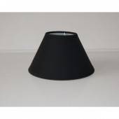 Абажур Мегаполис LSH2011 Абажур Мегаполис LSH2011