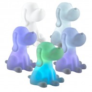 Ночник Night Light 357337 Ночник Night Light 357337