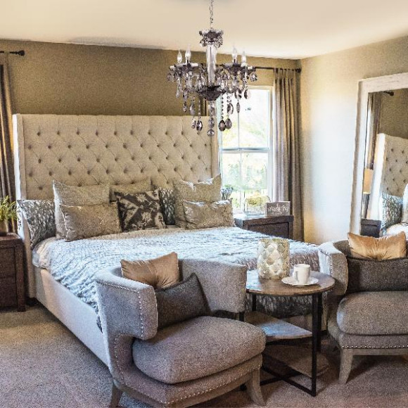 Подвесная люстра Lecce 309/5 Strotskis Подвесная люстра Lecce 309/5 Strotskis