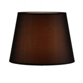 Абажур 31800 Абажур к 31800 Черный Абажур 31800 Абажур к 31800 Черный