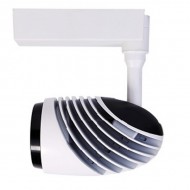 Трековый светильник  PJ-032-30W-NH Трековый светильник  PJ-032-30W-NH