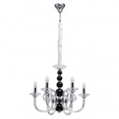 Подвесная люстра Элла 483014106