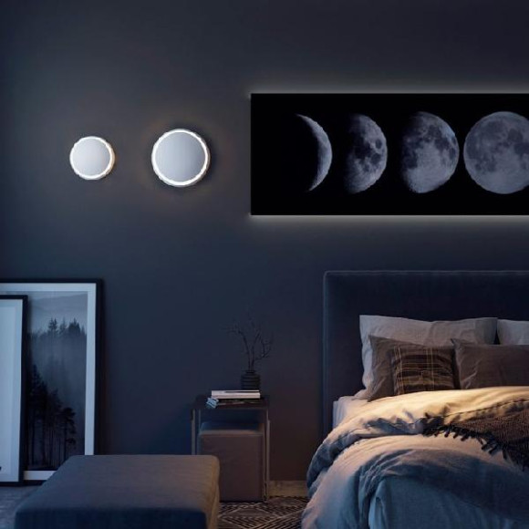 Точечный светильник Cail 357931