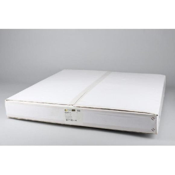 Подвесной светильник 48 OML-04803-113