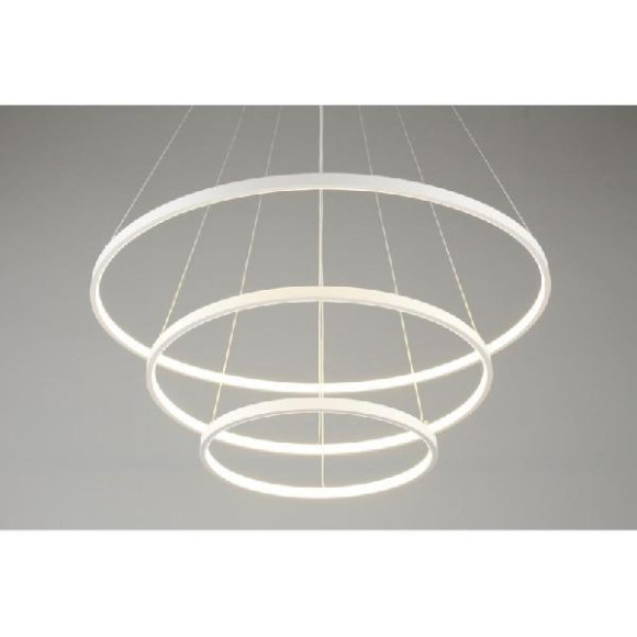 Подвесной светильник 48 OML-04803-113