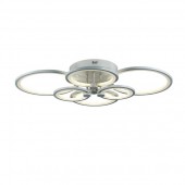 Потолочная люстра Leto SLE200302-06