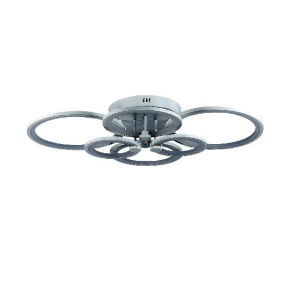 Потолочная люстра Leto SLE200302-06