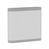 Архитектурная подсветка BRAVO GW-6080S-6-WH-WW