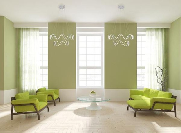 Подвесной светильник Azzuro Azzuro L 1.5.78 W Подвесной светильник Azzuro Azzuro L 1.5.78 W