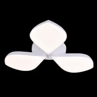 Потолочный светильник  0846 Потолочный светильник  0846