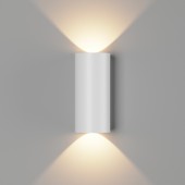 Архитектурная подсветка ZIMA-2 LWA0148B-WH-WW