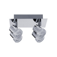 Спот Pearl 60376 Спот Pearl 60376