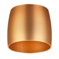 Плафон Unit 370613 Плафон Unit 370613