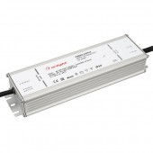 Блок питания ARPV 024271