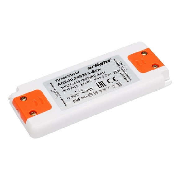 Блок питания ARV 022407