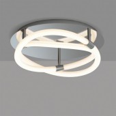 Потолочная люстра Line 6609