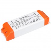 Блок питания ARV 026406 Блок питания ARV 026406