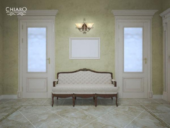 Бра Айвенго 382022902