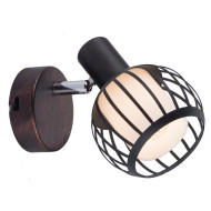 Спот Enio 7032-701