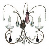 Бра 1329 1329.2 Бра 1329 1329.2