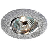 Точечный светильник Dino 369625