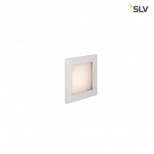 Подсветка для лестниц и ступеней Frame 1000577