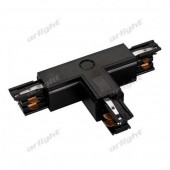 Коннектор LGD-4TR-CON-INT-L2 026149 Коннектор LGD-4TR-CON-INT-L2 026149