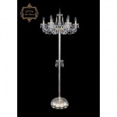 Торшер 13.24 13.24.6.200.P.h-160.Gd.V0300 Торшер 13.24 13.24.6.200.P.h-160.Gd.V0300