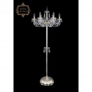 Торшер 13.24 13.24.6.200.P.h-160.Gd.V0300 Торшер 13.24 13.24.6.200.P.h-160.Gd.V0300