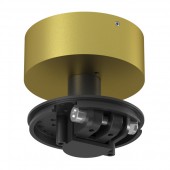 Крепление для светильников VL-M VL-M3-GD