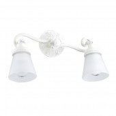 Спот Mia SP564-CW-02-W