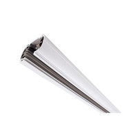 Шинопровод current track round 444201 Шинопровод current track round 444201