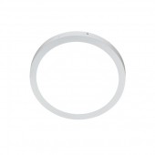 Настенно-потолочный светильник Flashled 1347-24C